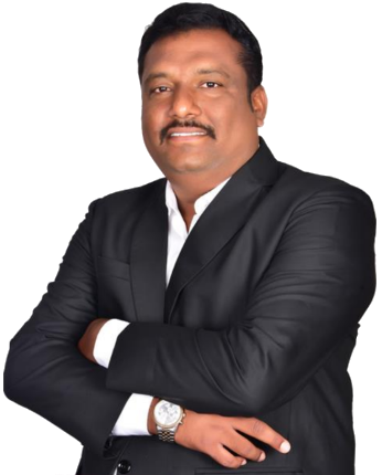 Description of image