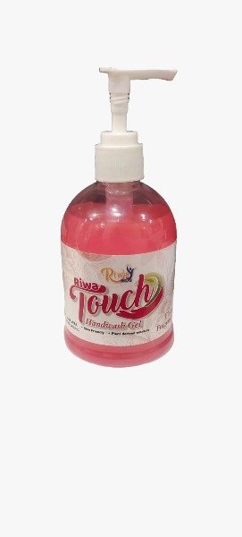 Zoomed Product Image