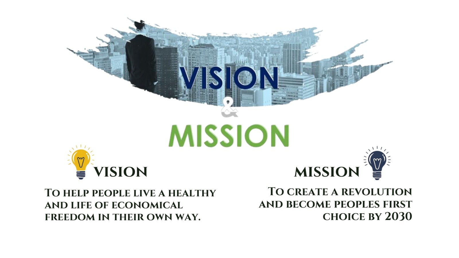 Description of image 1